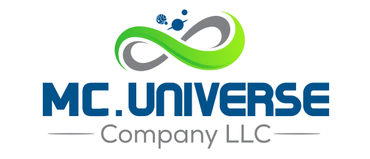 MC. Universe Company LLC